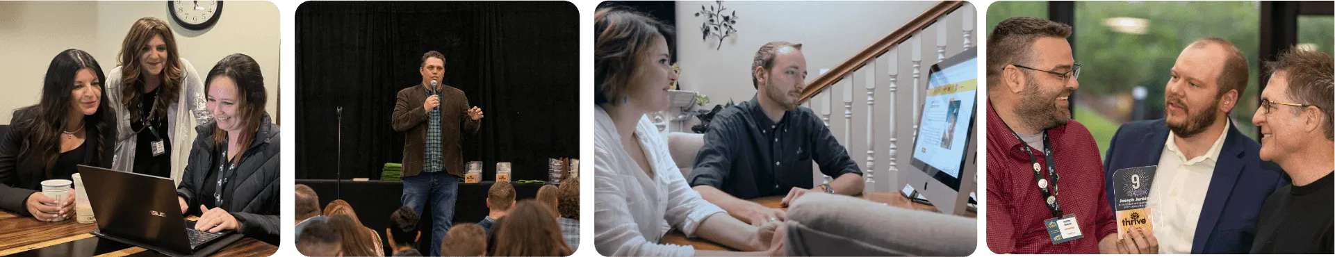 digituchi digital marketing agency