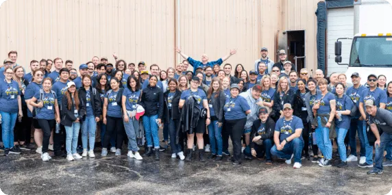 digiruchi best marketing agency