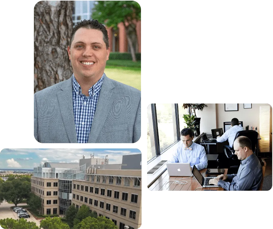 digiruchi marketing agency