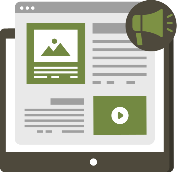 digiruchi #1 content marketing services