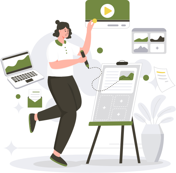 digiruchi digital agency