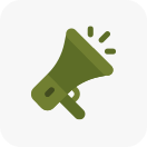 digiruchi marketing agency