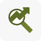 marketing agency near me