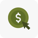 digiruchi marketing agency