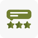 best marketing services provider