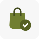 digiruchi marketing agency