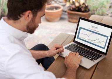 digi ruchi digital marketing agency