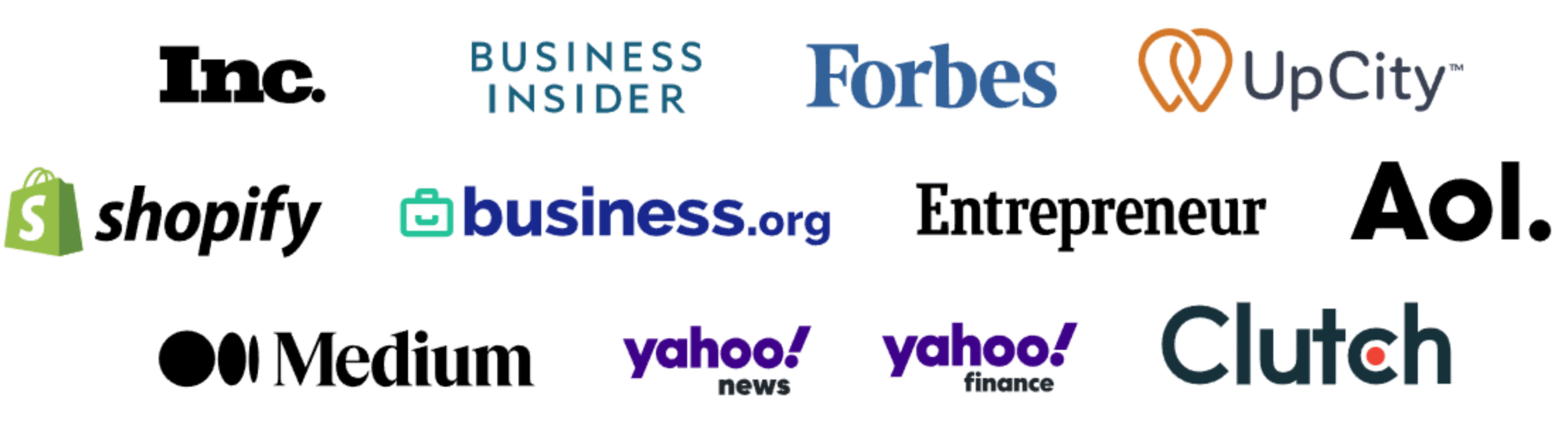 digiruchi content marketing partners