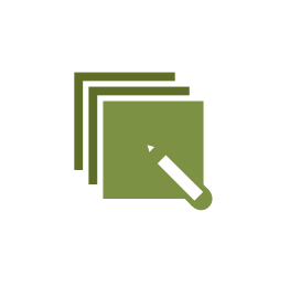 digiruchi digital enterprises