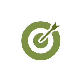 digi ruchi - digital agency