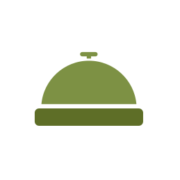 digiruchi content marketing work