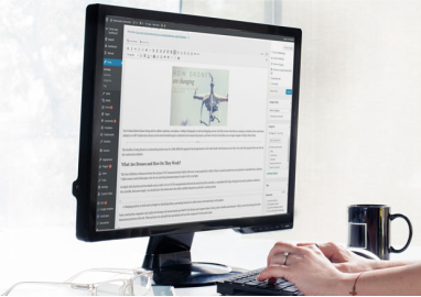 digiruchi digital services