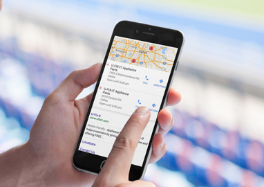 digiruchi all in one content marketing agency